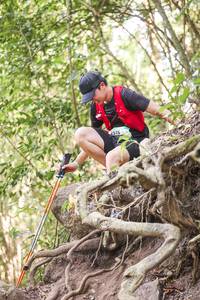 BIB: 
                            <button type="button" onclick="openModal(28100845)" class="btn btn-primary btn-sm float-right btn-popup" data-toggle="modal" data-target=".modal-high-quality">
                        <i class="fas fa-shopping-cart"></i> Add to Cart
                    </button>
                                            <button type="button" onclick="isThisMe(28100845, true)" class="btn btn-success btn-sm float-right btn-popup btn-isme hidden" data-toggle="tooltip" data-placement="bottom" title="นี่คือรูปของคุณใช่ไหม คลิกที่นี่เพื่อเอาเข้าอัลบั้ม">
                        <i class="fas fa-plus"></i> Add to album
                    </button>
                    <button type="button" onclick="isThisMe(28100845, false)" class="btn btn-warning btn-sm float-right btn-popup btn-isnotme hidden">
                        <i class="fas fa-ban"></i> Remove from album
                    </button>